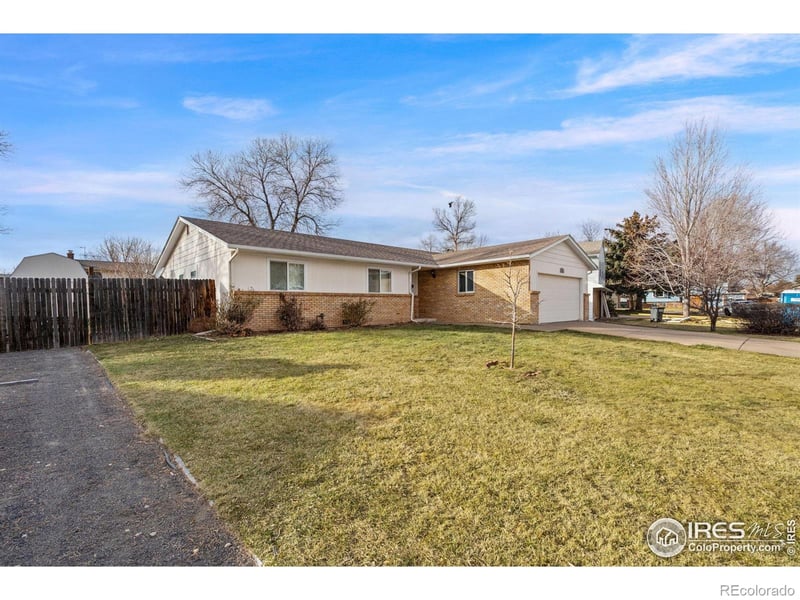 3025 Cumberland Ct, Fort Collins, CO 80526