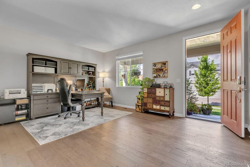 6244 Watermann Way, Frederick, CO 80516