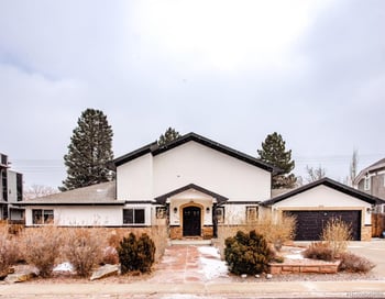 160 Hudson St, Denver, CO 80246