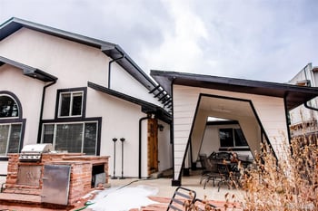 160 Hudson St, Denver, CO 80246