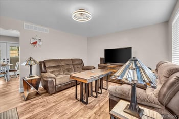 4694 S Ouray Way, Aurora, CO 80015