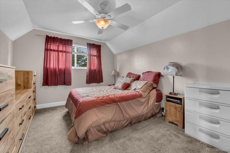 4694 Ouray Way, Aurora, CO 80015