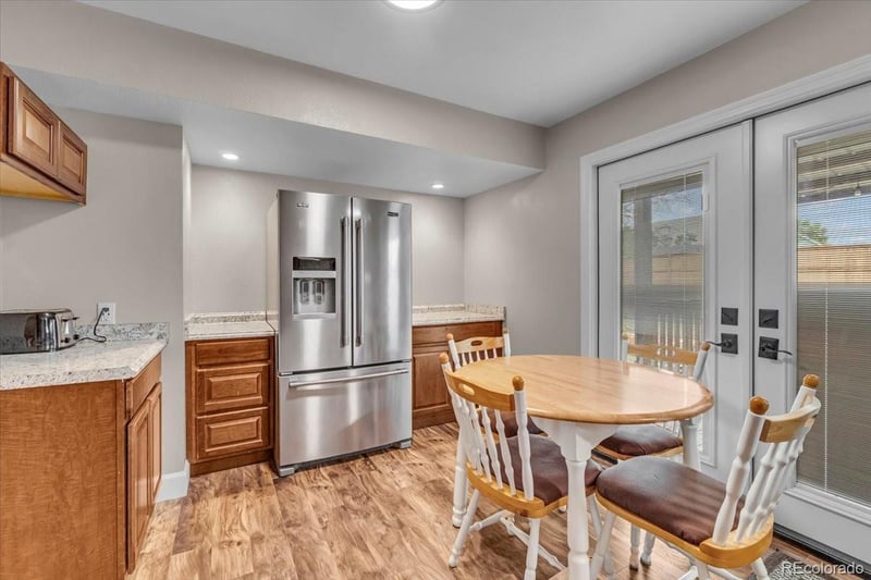 4694 Ouray Way, Aurora, CO 80015