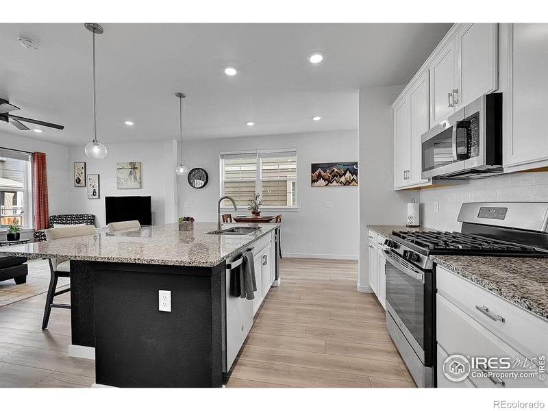 731 176th Ave, Broomfield, CO 80023