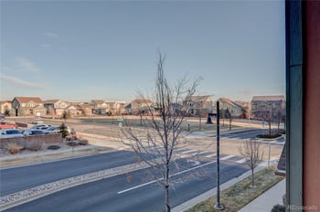 8489 Canyon Rim Cir #207, Englewood, CO 80112