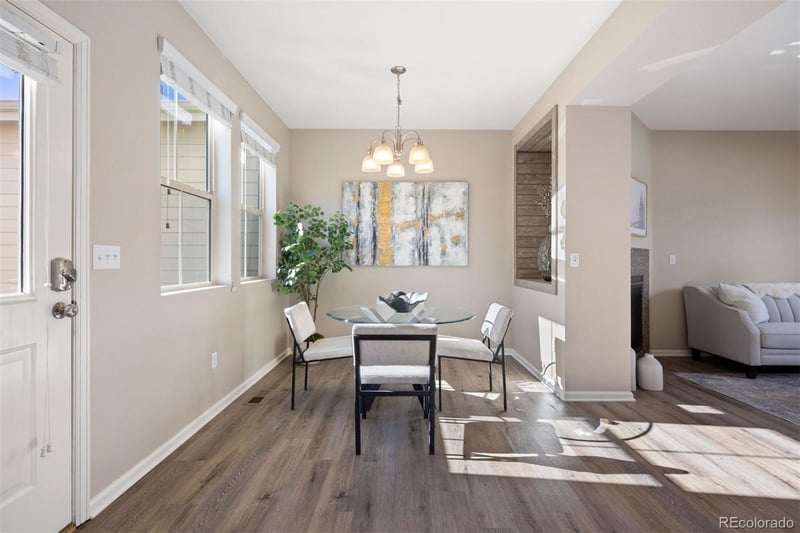 10317 Bellwether Ln, Lone Tree, CO 80124