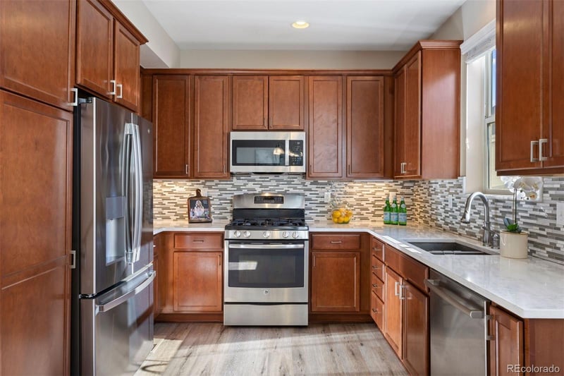 10317 Bellwether Ln, Lone Tree, CO 80124