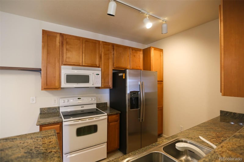 2855 Blue Sky Cir #3-204, Erie, CO 80516