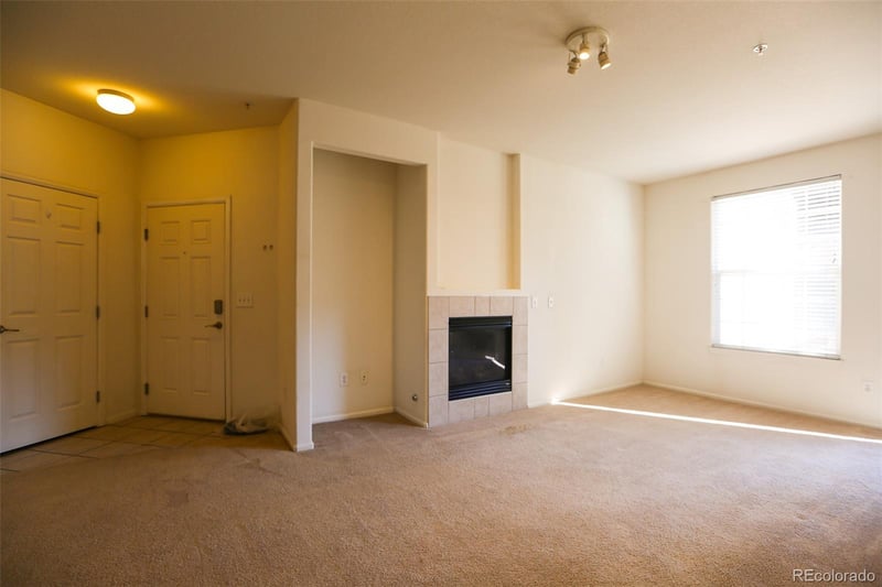 2855 Blue Sky Cir #3-204, Erie, CO 80516
