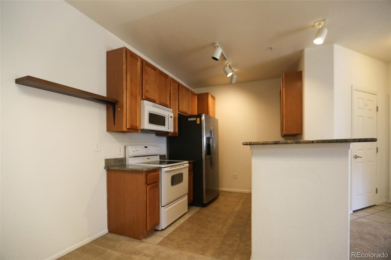 2855 Blue Sky Cir #3-204, Erie, CO 80516