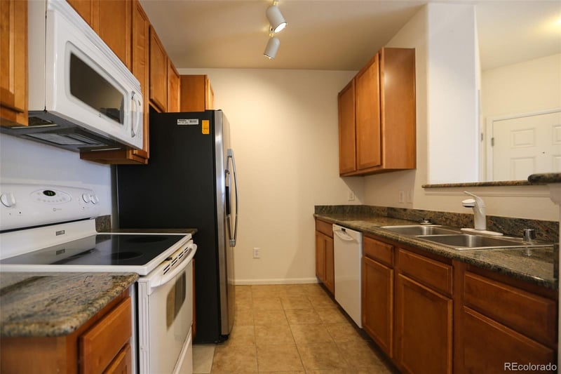 2855 Blue Sky Cir #3-204, Erie, CO 80516