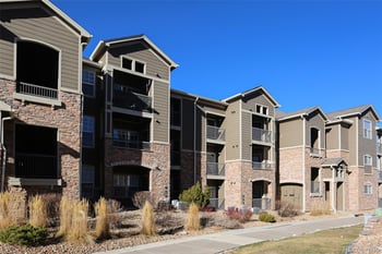 2855 Blue Sky Cir #3-204, Erie, CO 80516
