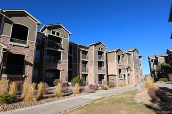 2855 Blue Sky Cir #3-204, Erie, CO 80516