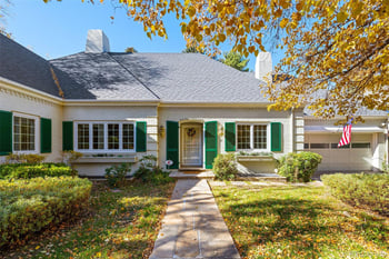 1 Crestmoor Dr, Denver, CO 80220