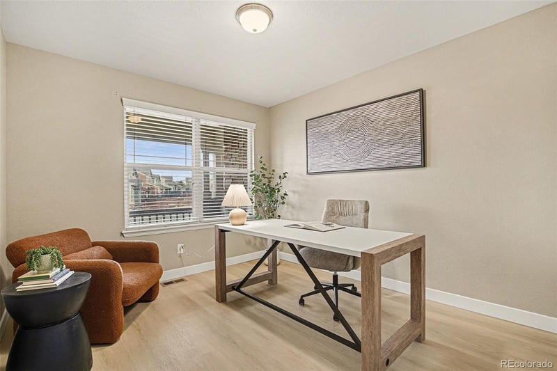 16762 102nd Ave, Commerce, CO 80022