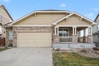 16762 102nd Ave, Commerce, CO 80022