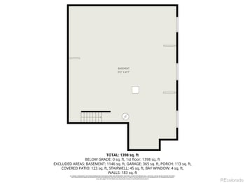 16762 102nd Ave, Commerce, CO 80022