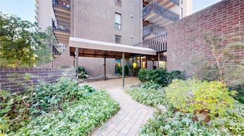 460 Marion Pw #102, Denver, CO 80209