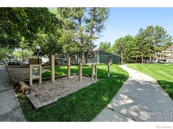 5920 Gunbarrel Ave #D, Boulder, CO 80301