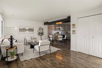 6317 Mississippi Pl, Lakewood, CO 80232