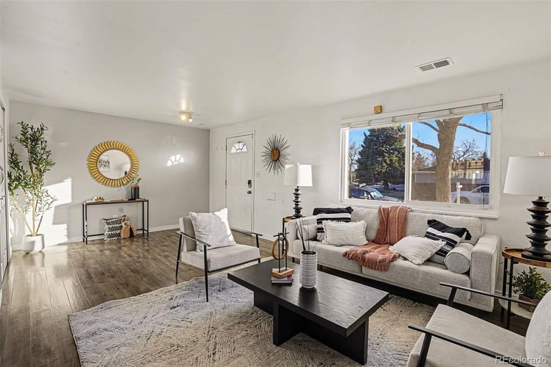 6317 Mississippi Pl, Lakewood, CO 80232