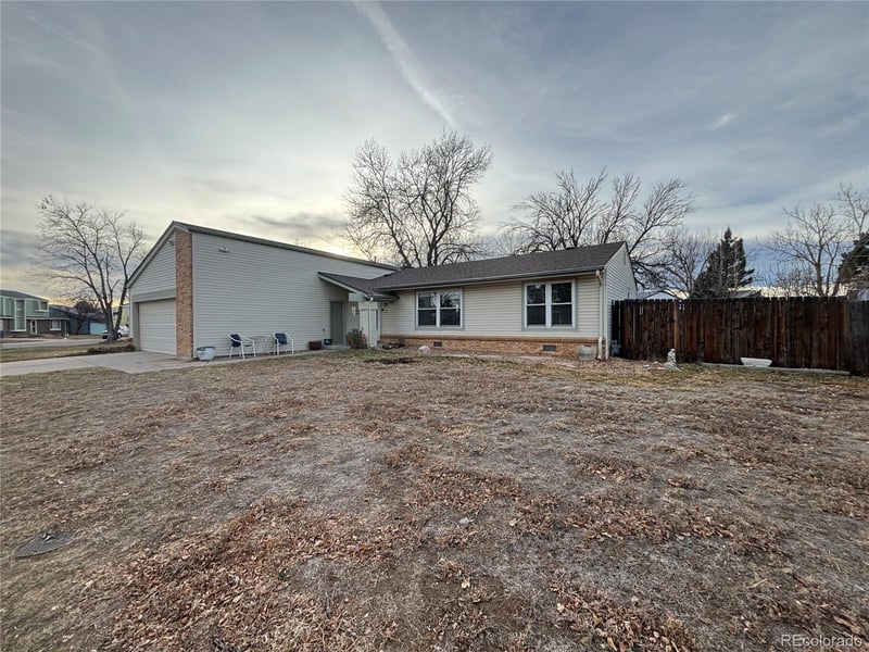 4607 Joplin Way, Aurora, CO 80015