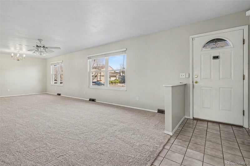 4607 Joplin Way, Aurora, CO 80015