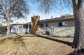 4607 Joplin Way, Aurora, CO 80015