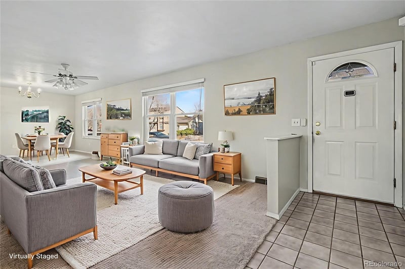 4607 Joplin Way, Aurora, CO 80015