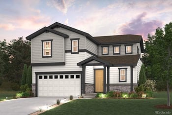 5753 Ireland Ct, Aurora, CO 80019