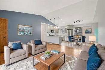 3413 Oregon Trl, Fort Collins, CO 80526