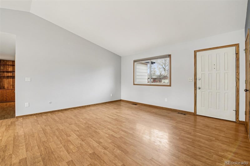 3413 Oregon Trl, Fort Collins, CO 80526