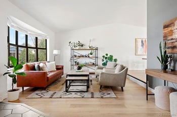 7461 Kit Carson St, Centennial, CO 80122