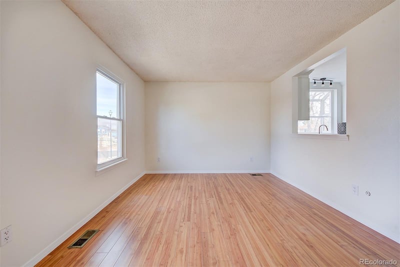 8428 Sandreed Cir, Parker, CO 80134