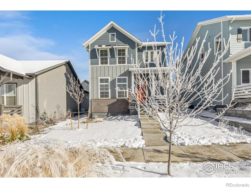 6390 Elk Pass Ln, Loveland, CO 80538