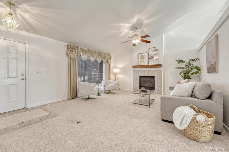 10600 Girard Ave, Lakewood, CO 80227