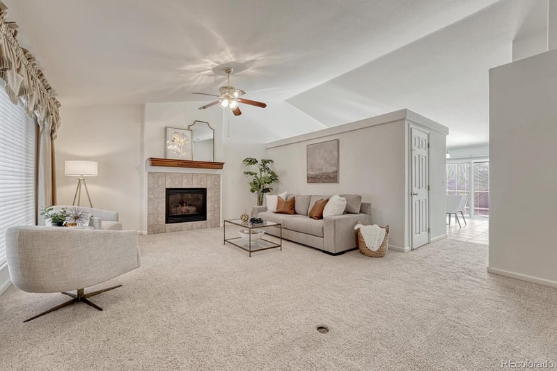 10600 Girard Ave, Lakewood, CO 80227