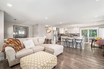 4708 Willow St, Denver, CO 80237