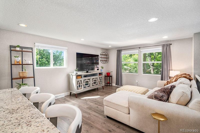 4708 Willow St, Denver, CO 80237