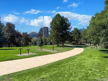 4708 Willow St, Denver, CO 80237