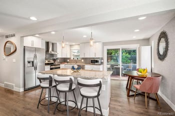 4708 Willow St, Denver, CO 80237