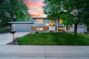 4708 Willow St, Denver, CO 80237