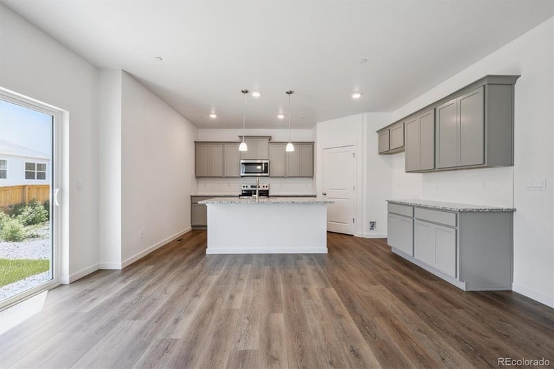 1013 Brink St, Lochbuie, CO 80603