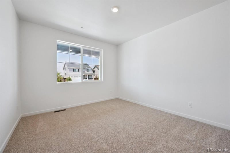 1013 Brink St, Lochbuie, CO 80603