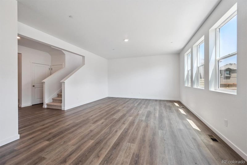 1013 Brink St, Lochbuie, CO 80603