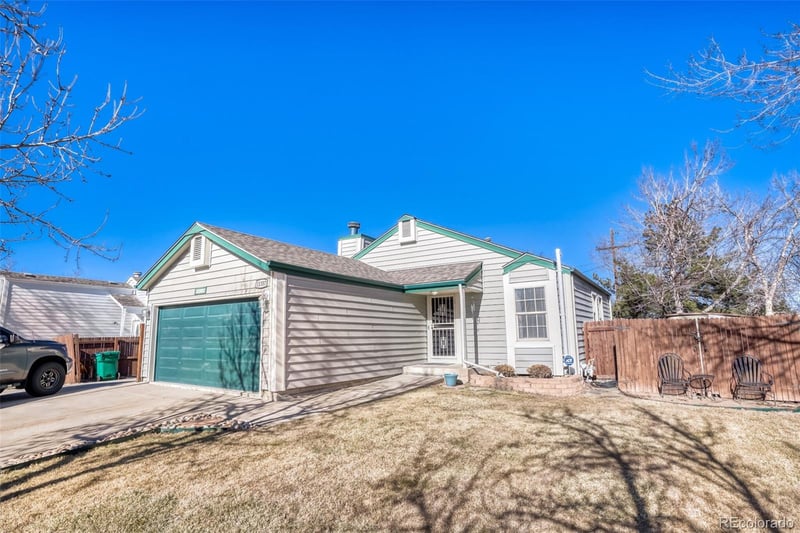 11337 1st Ave, Aurora, CO 80010