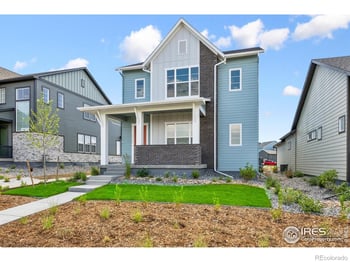 2749 Blue Iris Dr, Loveland, CO 80538