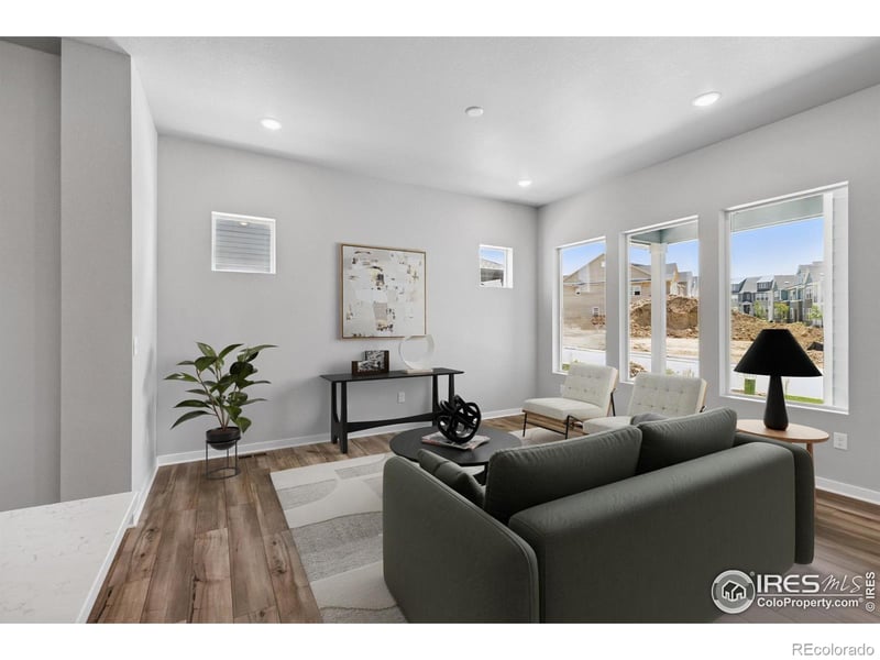 2749 Blue Iris Dr, Loveland, CO 80538