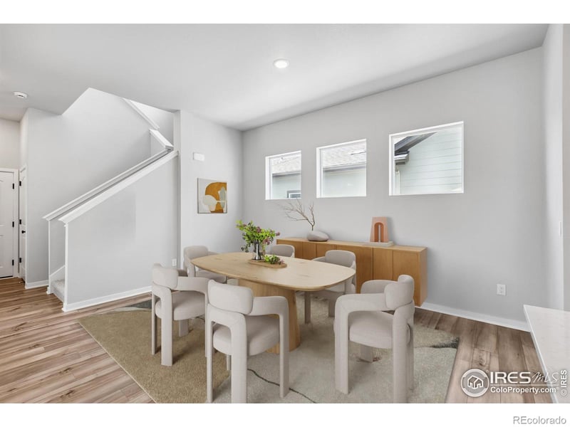 2749 Blue Iris Dr, Loveland, CO 80538