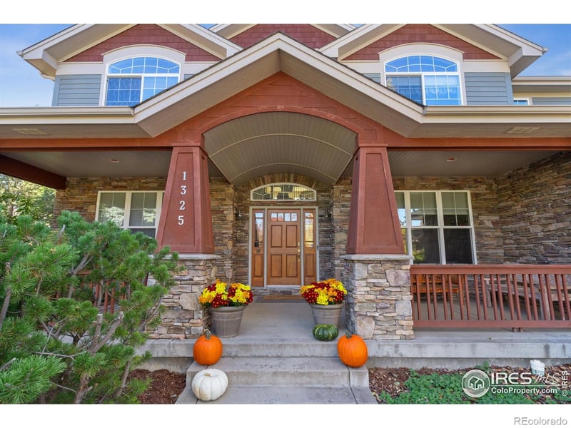 1325 Jade Ln, Longmont, CO 80504